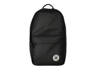 Kuprinė CONVERSE, 22 l