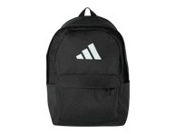 Kuprinė juoda ADIDAS, 45x, 33 x 17 cm