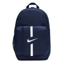 Kuprinė NIKE, mėlyna, BS26