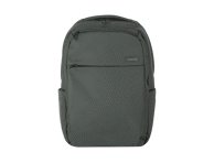 Kuprinė tamsiai pilka COOLPACK, 43x, 29 x 14 cm