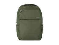 Kuprinė tamsiai žalia COOLPACK, 46x, 34 x 8 cm