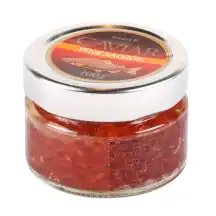 Kuprių ikrai RIMI, MSC, 100 g