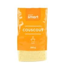 Kuskusas RIMI SMART MOYEN, 300 g