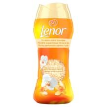Kv. gran. LENOR ORCHID&VANILLA, 22 sk., 270 g
