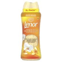 Kv. granulės LENOR GOLD ORCHID., 41 sk., 495 g
