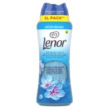 Kv. granulės LENOR SPRING AWAK., 41 sk., 495 g