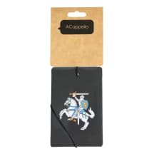 Kvap. aut. ACAPPELLA VYTIS, trisp., 1 vnt