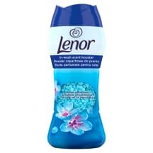 Kvap. gran. LENOR SPRING AWAKE., 22 sk., 270 g