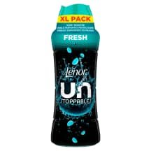 Kvap. granulės LENOR FRESH, 41 sk., 495 g