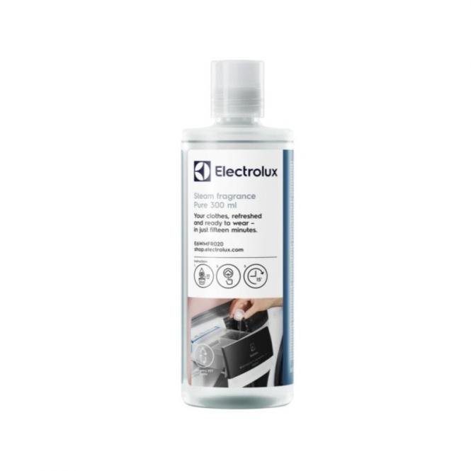Kvapas skalbiniams Electrolux E6WMFR020, 0.3 l