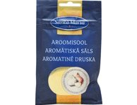 Kvapioji druska SANTA MARIA, 40 g