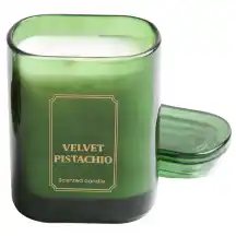 Kvapioji žvakė COZY HOME PISTACHIO, AW26