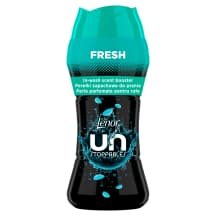 Kvapn. granulės LENOR FRESH, 22 sk., 270 g