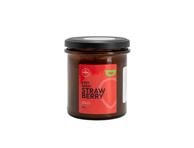 Kvapni žvakė AROMA,braškė, 230 g