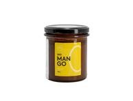 Kvapni žvakė AROMA,mango, 230 g