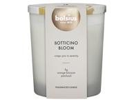 Kvapni žvakė indelyje BOLSIUS Botticino Bloom
