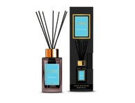 Kvapnios lazdelės AREON BL AQUAMARINE, 85 ml