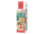 Kvapnios lazdelės AREON SPRING, 150 ml