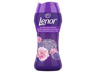 Kvapniosios granulės LENOR Floral Bouquet, 270g, 22 skalb.