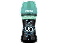 Kvapniosios granulės LENOR Fresh, 270g, 22 skalb.