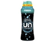 Kvapniosios granulės LENOR Fresh, 495g, 41 skalb.