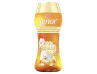 Kvapniosios granulės LENOR Gold Orchid&Vanilla, 270g, 22 skalb.