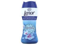 Kvapniosios granulės LENOR Spring Awakening, 270g, 22 skalb.