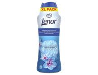 Kvapniosios granulės LENOR Spring Awakening, 495g, 41 skalb.