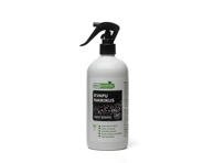 Kvapų naikiklis EKONOMIS Kavos aromato, 500 ml