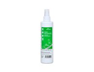 Kvapų neutralizatorius BIO-CHEM, 250 ml