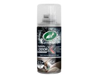 Kvapų šalinimo priemonė TURTLE WAX, savage, 100 ml