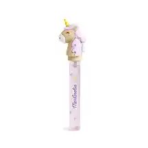 Kvepalai MARTINELIA UNICORN, 10 ml