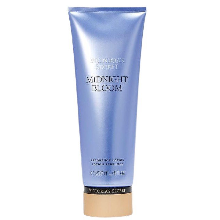 Kvepiantis kūno balzamas Victoria's Secret Midnight Bloom, 236 ml