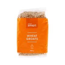 Kvietinės kruopos RIMI SMART, 800 g