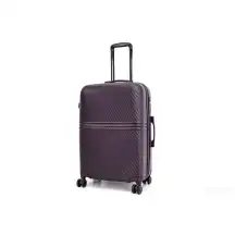 Lagaminas MYWEAR ABS, AW26, 67 cm