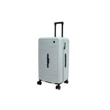 Lagaminas, rudas, SS26, 72 cm