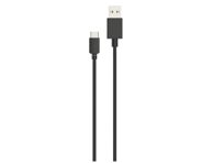 Laidas HAVIT 8701, USB-A to Type-C, 1 vnt