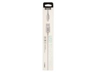 Laidas HAVIT, USB-A to Lightning, 1 vnt., 1 m