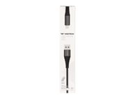 Laidas WESTROM, USB-A to Lightning, 1 vnt