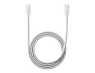 Laidas XIAOMI Type-C, 1 m
