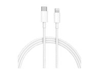 Laidas XIAOMI Type-C–Lightning, 1 m