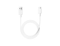 Laidas XIAOMI USB-A–USB-C, 1 m