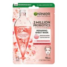 Lakšt. veido kaukė GARNIER Prob. Fract., 22 g