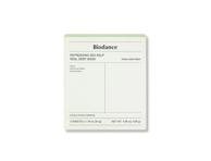 Lakštinė kaukė Refreshing Sea Kelp Real Deep Mask BIODANCE, 4 vnt