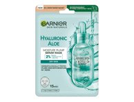 Lakštinė veido kaukė GARNIER, 1 vnt
