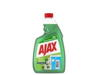 Langų valiklis AJAX, 750 ml