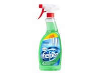 Langų valiklis HELPER NANO, 750 ml