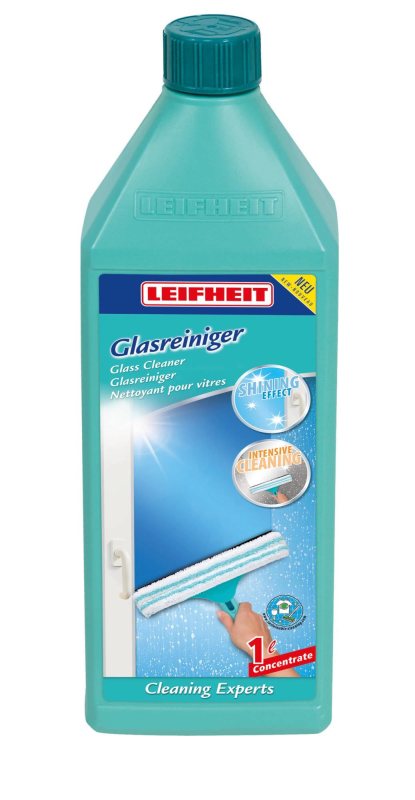 Langų valiklis LEIFHEIT, 1 l