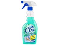 Langų valiklis RINGUVA CLEAN (antistatinis), 500 ml