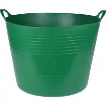 Lankstus kibiras, AG26, 40 l